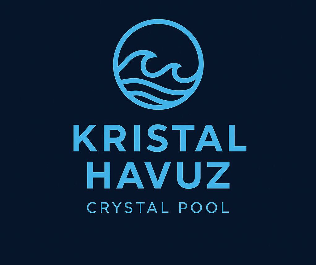 HAVUZ İÇİN HERŞEY